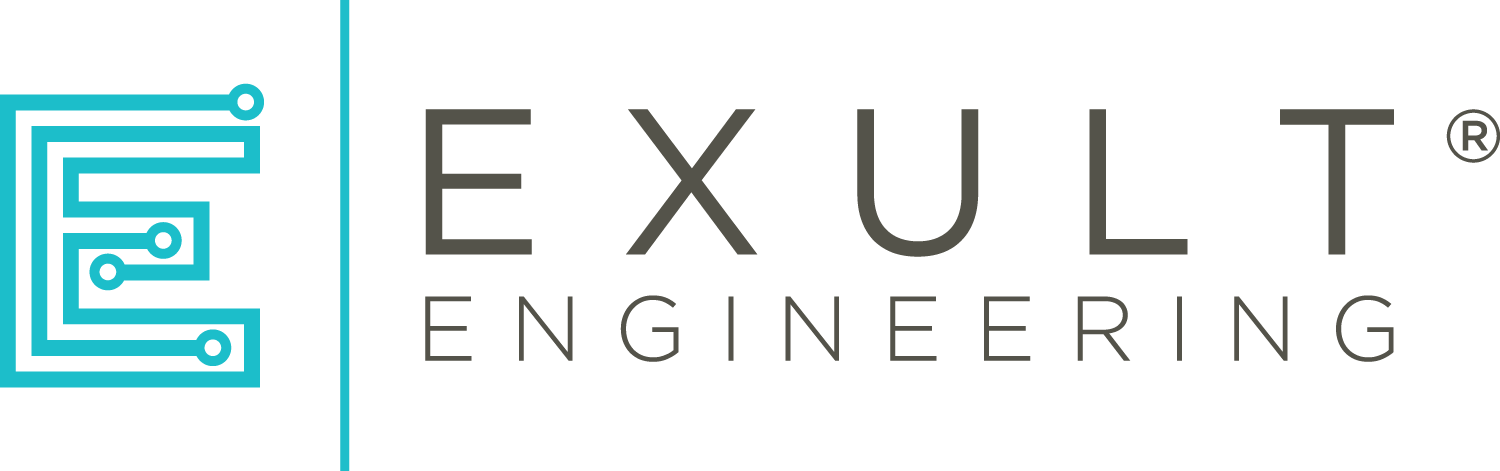 Exult-Engineering-Horizontal-Logo