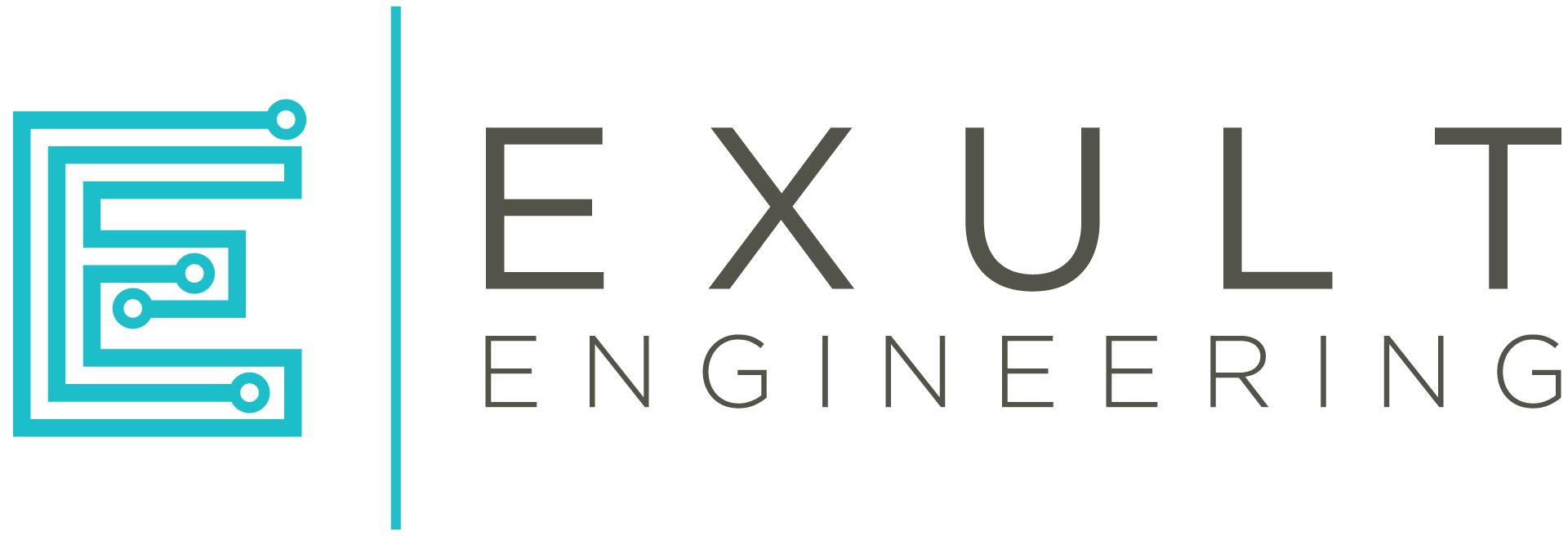 Exult-Engineering-Horizontal-Logo