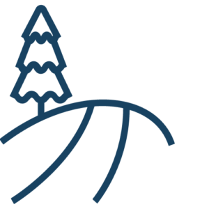 Exult Engineering | Transportation Engineering Consultant