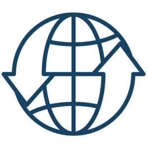 Exult Engineering | Transportation Engineering Consultant